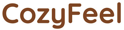 CozyFeel