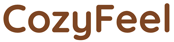CozyFeel